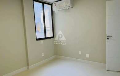 Imagem 8: Cobertura à venda, 3 quartos, 2 suítes, Botafogo - RIO DE JANEIRO/RJ