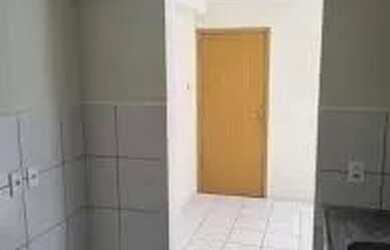 Imagem 6: Repasso Apartamento no Mirantes da Lagoa