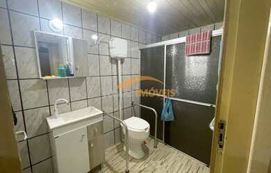 Imagem 10: Casa Estratégica e Aconchegante - Araçatuba, Imbituba / SC