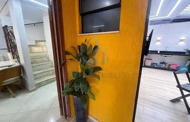 Imagem 5: Duplex cond fechado porteira fechada na Riviera!!!