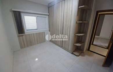 Imagem 6: Casa residencial com 3 quartos e 1 suíte disponível para locação no...