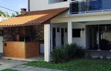 Imagem 11: Casa duplex para locaçao no rio da prata campo grande