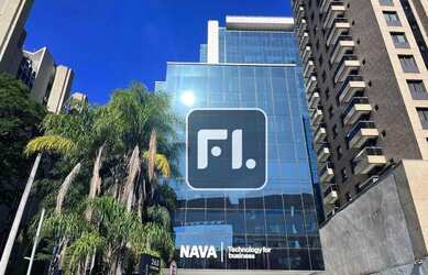 Imagem 1: Conjunto, 110 m² - venda por R$ 2.000.000,08 ou aluguel por R$ 19.999,00/mês - Vila Olímpi