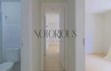 Imagem 8: Apartamento à Venda Castel Di Bettega 2 Quartos 53 m²