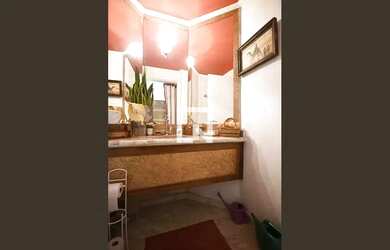 Imagem 12: Apartamento à Venda - Portal do Morumbi, 2 Quartos, 238 m2