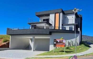 Imagem 2: CASA EM CONDOMÍNIO - LARANJA AZEDA - SP