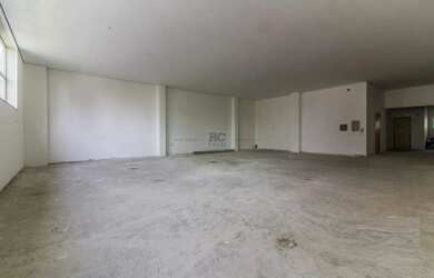 Imagem 6: Andar corrido para aluguel, Lourdes - Belo Horizonte/MG