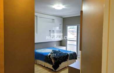 Imagem 12: Casa residencial para locação, bairro Santa Rosa com 3 quartos