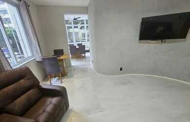 Imagem 7: Apartamento - Padrão / Residencial / Copacabana