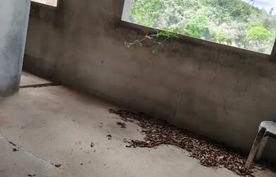 Imagem 5: Casa Pequena Super Barato Castanheira Santa Luzia