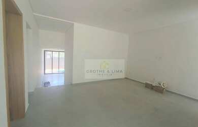 Imagem 13: Casa com 3 suítes, 179 m² - venda por R$ 1.342.000 ou aluguel por R$...