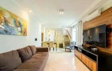 Imagem 6: Casa 3 quartos à venda no a Vila Paulicéia