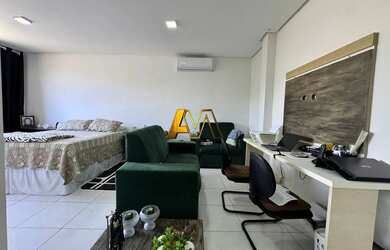 Imagem 11: Casa à venda no bairro Centro - Lauro de Freitas/BA