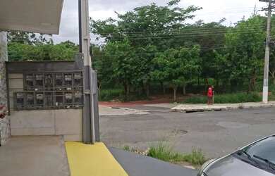 Imagem 5: Salão comercial para alugar, 150m² - Jardim das Paineiras