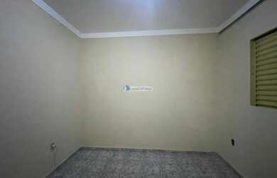 Imagem 12: CASA COM KIT NO FUNDO ARAPOANGA PLANALTINA DF