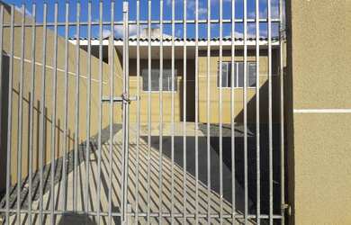 Imagem 4: Aluga- se casa fazendinha