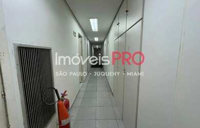 Imagem 11: Comercial, Santana - São Paulo