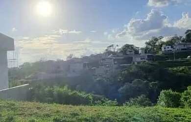 Imagem 10: Lote no Condomínio Bolonha 360m² - Senador Canedo