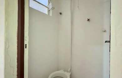 Imagem 11: Apartamento 2d - 69,34 - Menino Deus