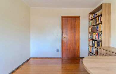 Imagem 12: 03 dormitórios, suíte, 01 vaga de garagem no Menino Deus