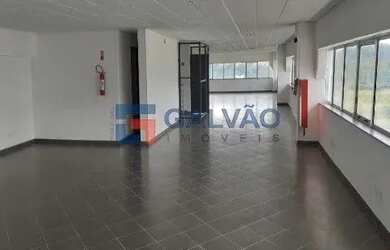 Imagem 2: Salas comerciais para locação no Distrito Industrial Alfredo Relo em...