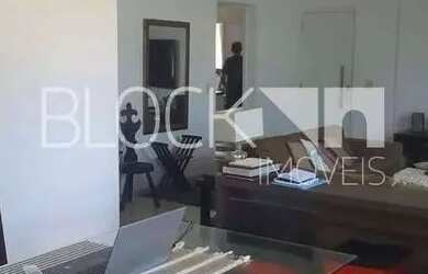 Imagem 6: Recreio dos Bandeirantes Cobertura 2 quartos, sendo 2 suites