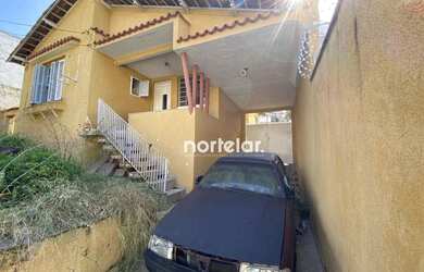 Imagem 2: Terreno à venda, 360 m² por R$ 639.000,00 - Vila Lageado - São Paulo/SP