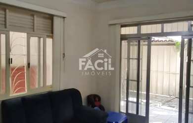 Imagem 4: Casa em Ibes - Vila Velha