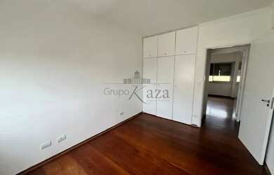 Imagem 11: Apartamento - Jardim Esplanada - Edifício Esplanada Palace - 2 Dormitórios...