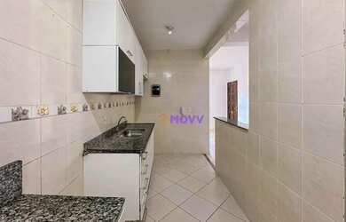 Imagem 12: Casa com 2 dormitórios à venda, 150 m² por R$ 240.000,00 - Colubande...