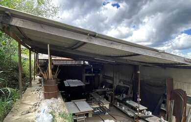 Imagem 14: Prédio à venda, VILA ODETE - Nova Lima/MG