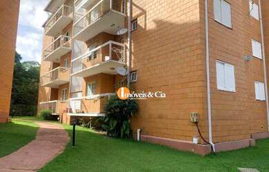 Imagem 7: Apartamento com 2 dormitórios à venda, 69 m² por R$ 449.990,00 - Jardim...