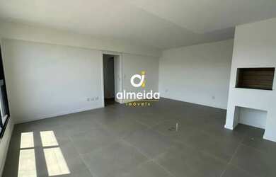 Imagem 11: Residencial Livty. Piscina, Churrasqueira, 79m² de Áreae1 Vaga na garagem