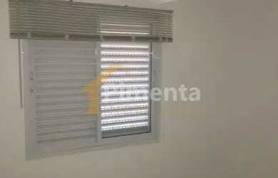 Imagem 7: Apartamento - Ribeirão Preto - Jardim Paulista - Região Sul