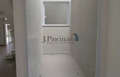 Imagem 12: SOBRADO COM 03 QUARTOS PARA ALUGAR NO CONDOMÍNIO PORTAL DA PRIMAVERA EM CAMPO LIMPO PAULIS