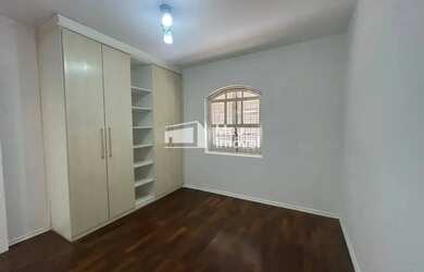 Imagem 7: Aluguel Casa Sobrado Residencial ou Comercial com Piscina 260m² Jardim...