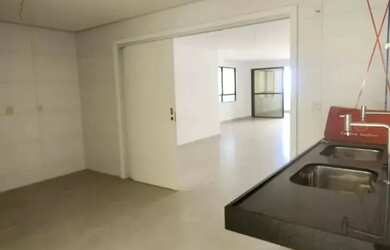 Imagem 7: Viva o luxo e a exclusividade no Edf. Raul Santana, um alto padrão localizado na Ponta Ver