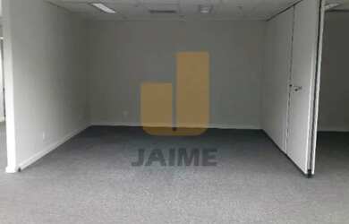 Imagem 7: Conjunto Comercial 21 vagas em Butantã