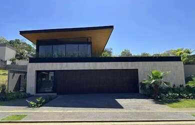 Imagem 15: Casa Jardins Munique com 4 dormitórios à venda, 514 m² por R$ 10.900.000...