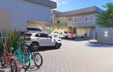 Imagem 12: Casa com 3 quartos à venda por R$ 600.000 - Engenho do Mato - Niterói/RJ