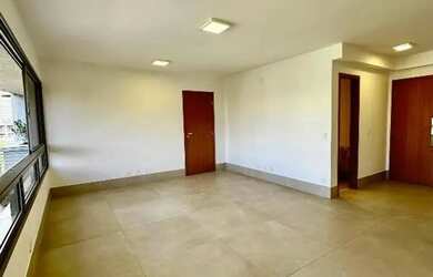 Imagem 5: Apartamento, Kadosh, Vale do Sereno, Nova Lima, 4 quartos, R$12.900,00,...