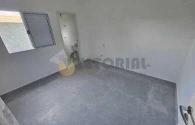 Imagem 6: Casa à venda em Caraguatatuba, Massaguaçu, com 2 quartos, 73,00m²