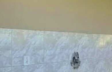 Imagem 15: Casa em Araruama. Varanda, 74m² de Área, 2 Vagas na garageme2 Dormitórios