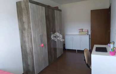 Imagem 10: Apartamento de 3 quartos com suíte à venda em Camobi Santa Maria