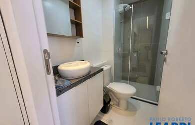 Imagem 4: APARTAMENTO - BARRA FUNDA - SP