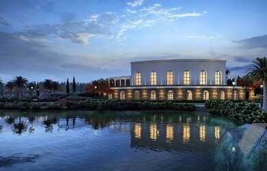 Imagem 7: Terreno à venda, 2516 m² por R$ 1.259.568,31 - Industrial - Santa Tereza do Oeste/PR