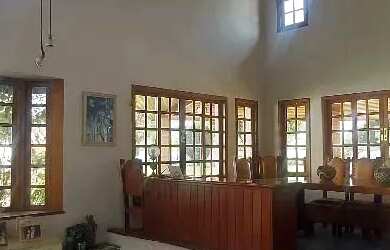 Imagem 10: Casa com 4 quartos, 700 m² - venda por R$ 4.954.900 ou aluguel por R$ 29.000/mês - Granja