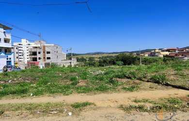Imagem 4: Lote a venda Bairro Parque Bandeirantes, Conselheiro Lafaiete MG