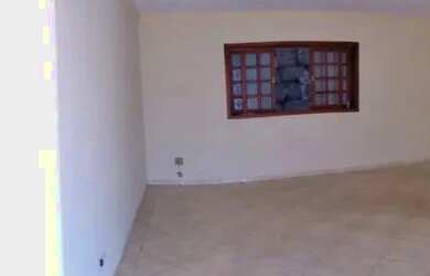 Imagem 6: Casa de Alto Padrão no Condomínio Cafezal 6 - Itupeva/SP