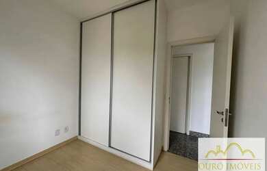 Imagem 12: Apartamento de 02 quartos com suíte e elevador próximo da UFMG